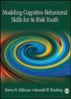 Image for Modeling Cognitive-Behavioral Skills for At-Risk Youth