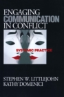 Image for Engaging Communication in Conflict: Systemic Practice