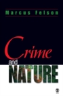 Image for Crime and Nature