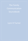 Image for The Family Communication Sourcebook