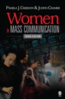 Image for Women in Mass Communication