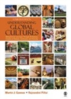 Image for Understanding global cultures: metaphorical journeys through 29 nations, clusters of nations, continents, and diversity.