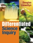Image for Differentiated Science Inquiry
