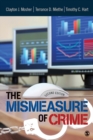 Image for The Mismeasure of Crime