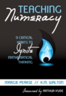 Image for Teaching numeracy: 9 critical habits to ignite mathematical thinking