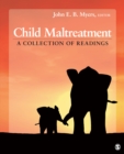 Image for Child Maltreatment: A Collection of Readings
