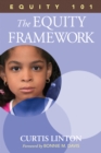 Image for Equity 101.: (The equity framework) : Book 1,