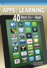Image for Apps for Learning