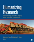 Image for Humanizing Research