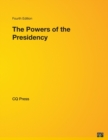 Image for The powers of the presidency