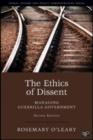 Image for The Ethics of Dissent