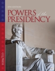 Image for The powers of the presidency