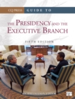 Image for Guide to the presidency and the executive branch