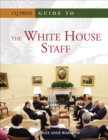 Image for Guide to the White House staff