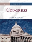 Image for CQ Press guide to Congress.