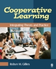 Image for Cooperative learning: integrating theory and practice