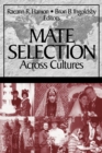 Image for Mate selection across cultures