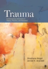 Image for Trauma: contemporary directions in theory, practice, and research