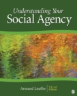 Image for Understanding your social agency : v. 3