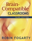 Image for Brain-Compatible Classrooms