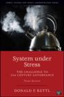 Image for System under Stress