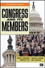 Image for Congress and Its Members