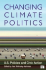 Image for Changing Climate Politics