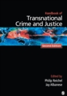 Image for Handbook of Transnational Crime and Justice