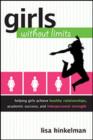Image for Girls Without Limits