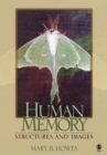 Image for Human memory: structures and images