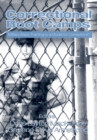 Image for Correctional boot camps: military basic training or a model for corrections?