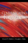 Image for Communicating Forgiveness