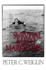 Image for Survival math for marketers