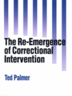 Image for The re-emergence of correctional intervention