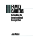 Image for Family careers: rethinking the developmental perspective