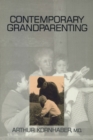 Image for Contemporary grandparenting