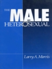 Image for The male heterosexual: lust in his loins, sin in his soul?