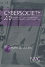 Image for CyberSociety 2.0: revisiting computer-mediated communication and community