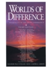 Image for Worlds of Difference: Inequality in the Aging Experience