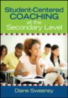 Image for Student-centered coaching at the secondary level