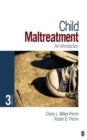 Image for Child Maltreatment: An Introduction