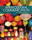 Image for Inter/Cultural Communication: Representation and Construction of Culture