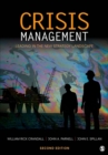 Image for Crisis Management: Leading in the New Strategy Landscape