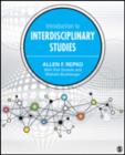 Image for Introduction to interdisciplinary studies