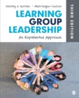 Image for Learning group leadership  : an experiential approach