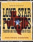 Image for Lone Star Politics 2nd Edition + Electronic Edition