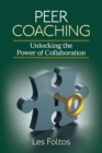 Image for Peer Coaching