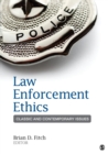 Image for Law Enforcement Ethics