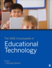 Image for The SAGE encyclopedia of educational technology