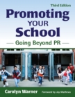 Image for Promoting your school: going beyond PR